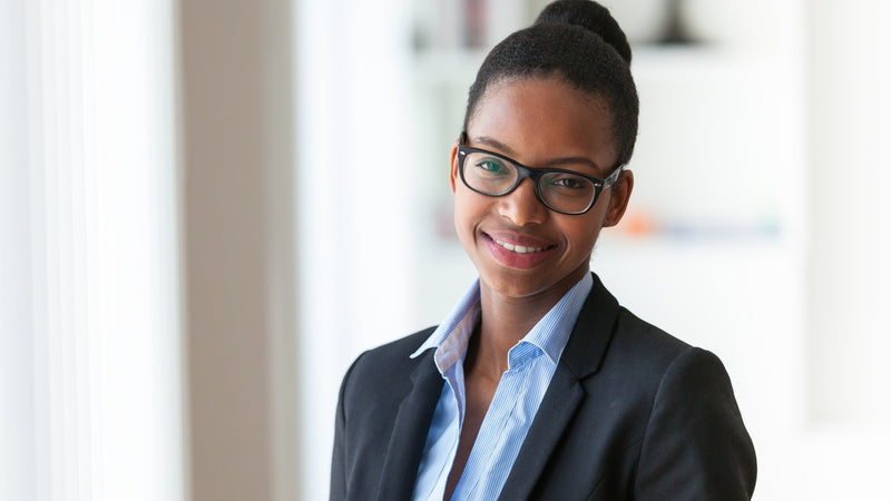 On a Budget? Pay For Your Glasses Monthly Plus Benefits