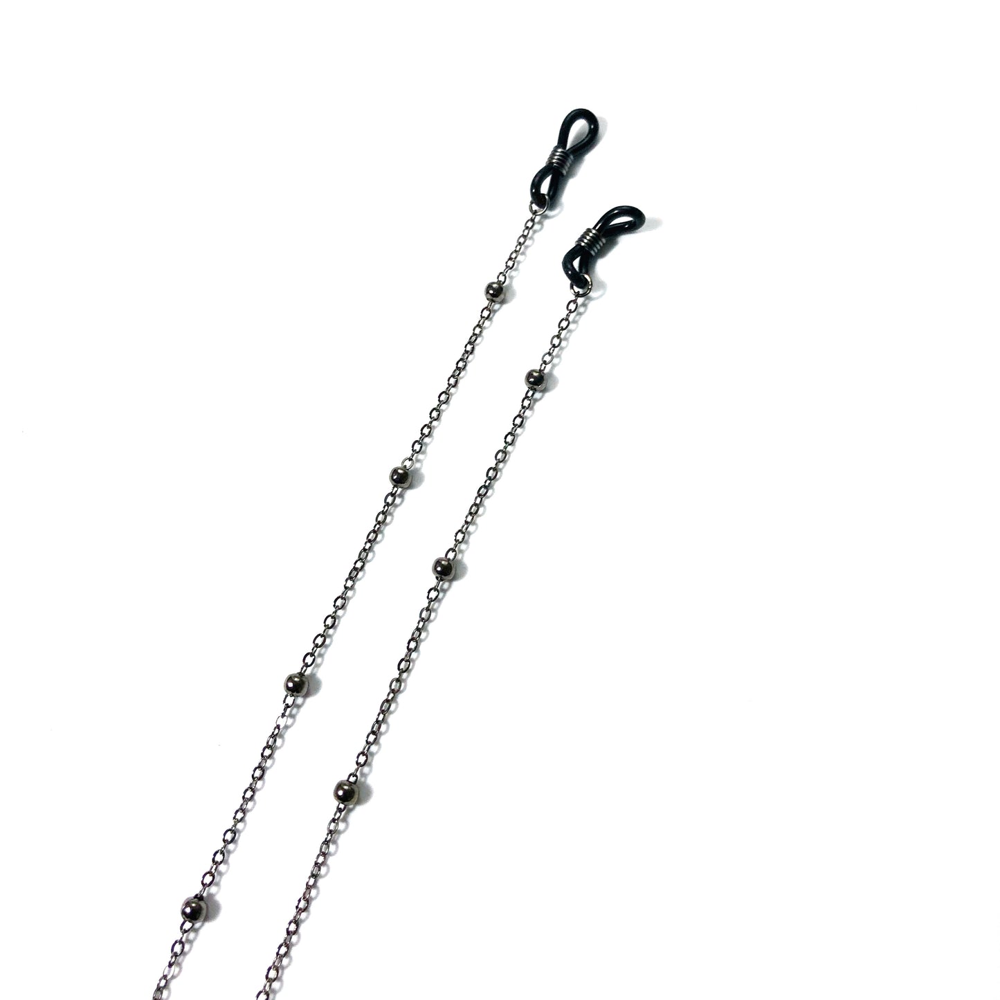 SIKA - Glasses Chain