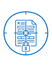 Data Protection