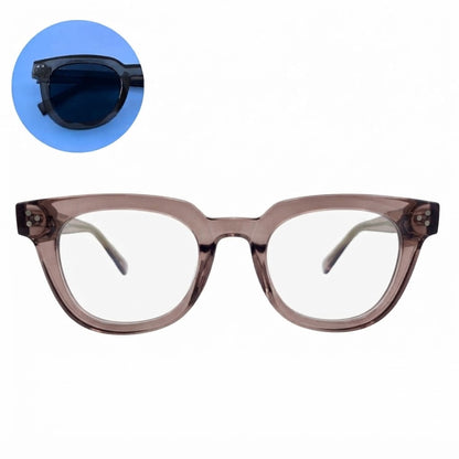 ANNAN