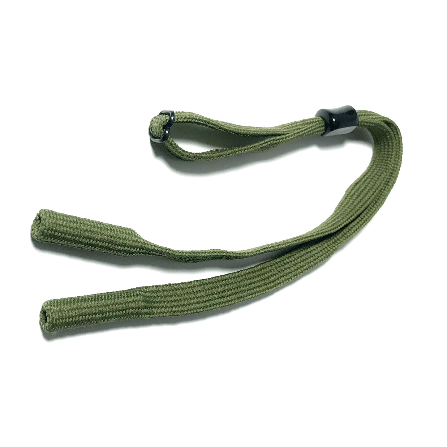 Glasses Retainers