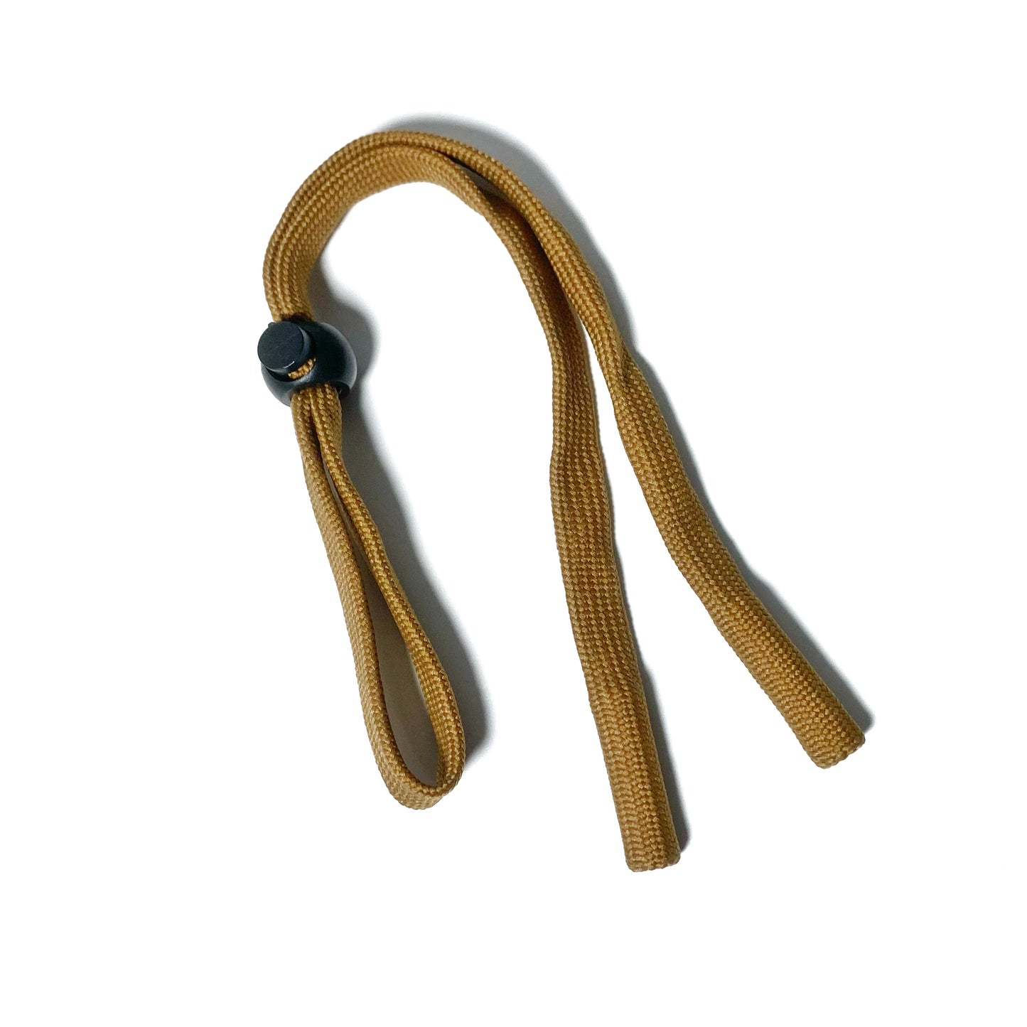 Glasses Retainers