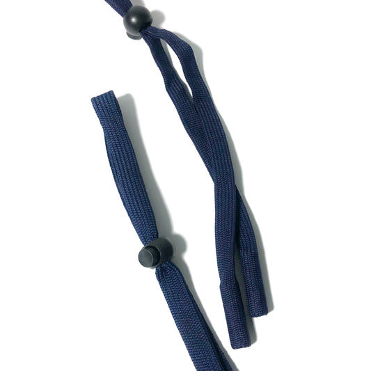 Glasses Retainers