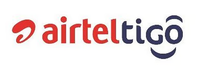 AirtelTigo Money