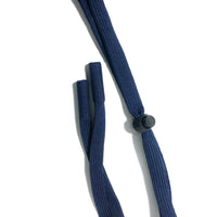 Glasses Retainers