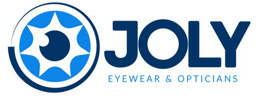 Joly Eyewear