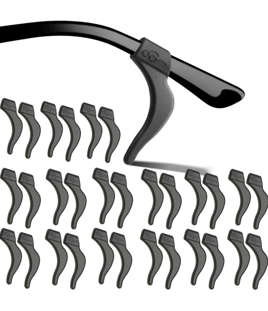 Anti-Slip Ear Grips