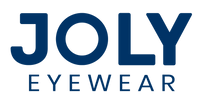 Joly Eyewear