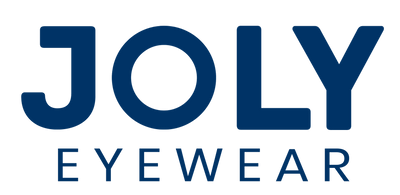Joly Eyewear