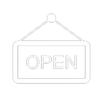 open