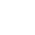 number