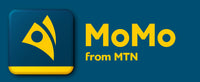 MTN Mobile Money