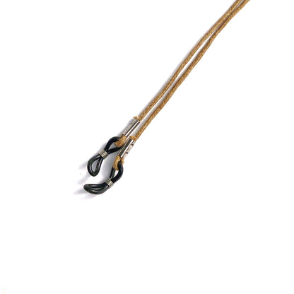 Glasses Cord