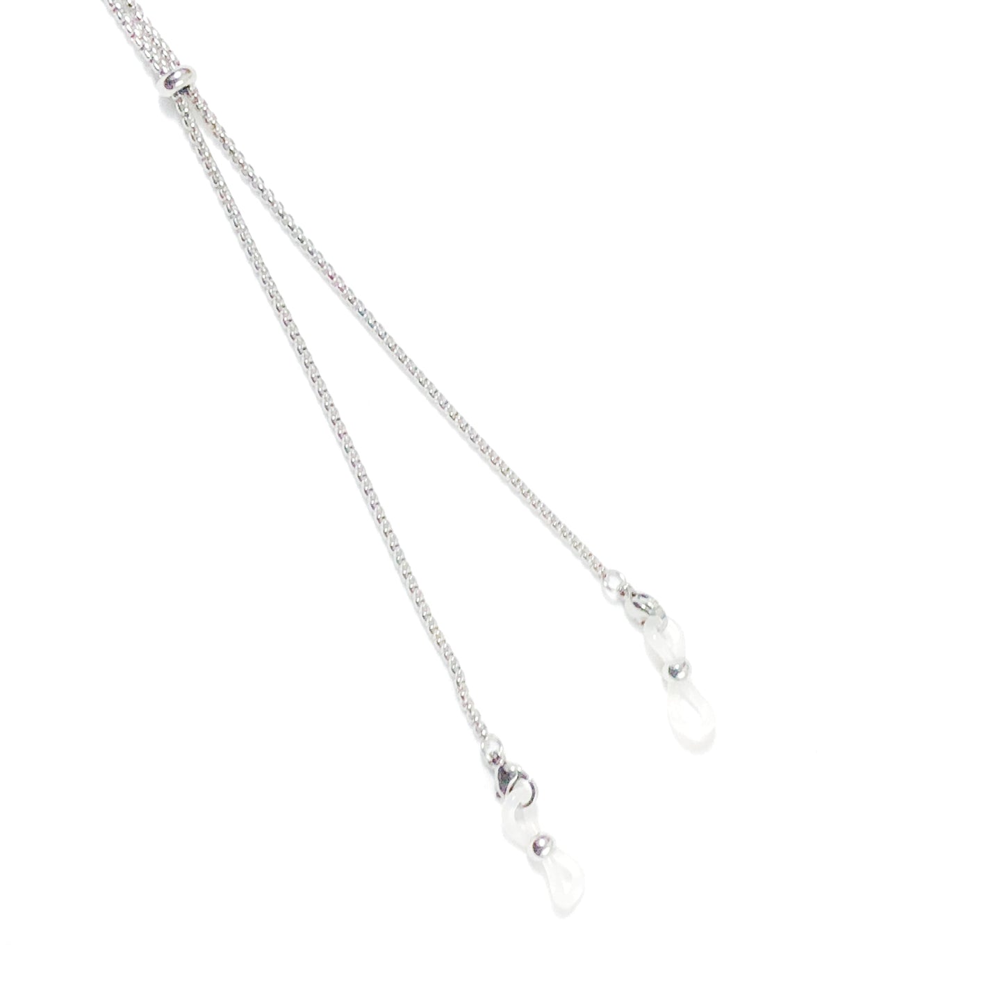 ADELLE - Glasses Chain