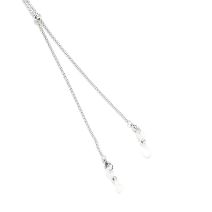 ADELLE - Glasses Chain