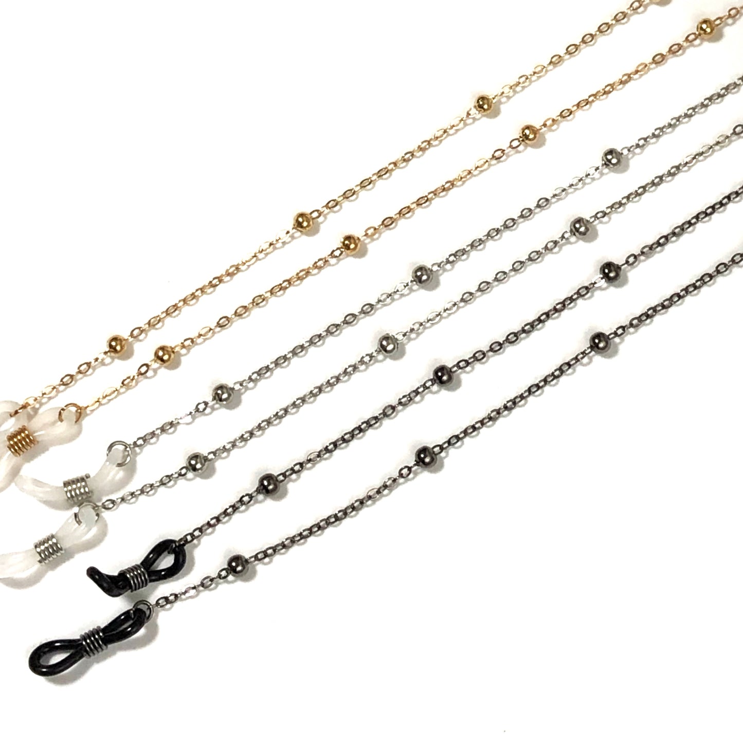 SIKA - Glasses Chain