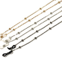 SIKA - Glasses Chain