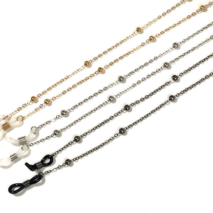 SIKA - Glasses Chain