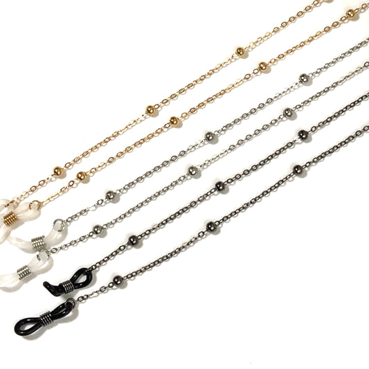 SIKA - Glasses Chain