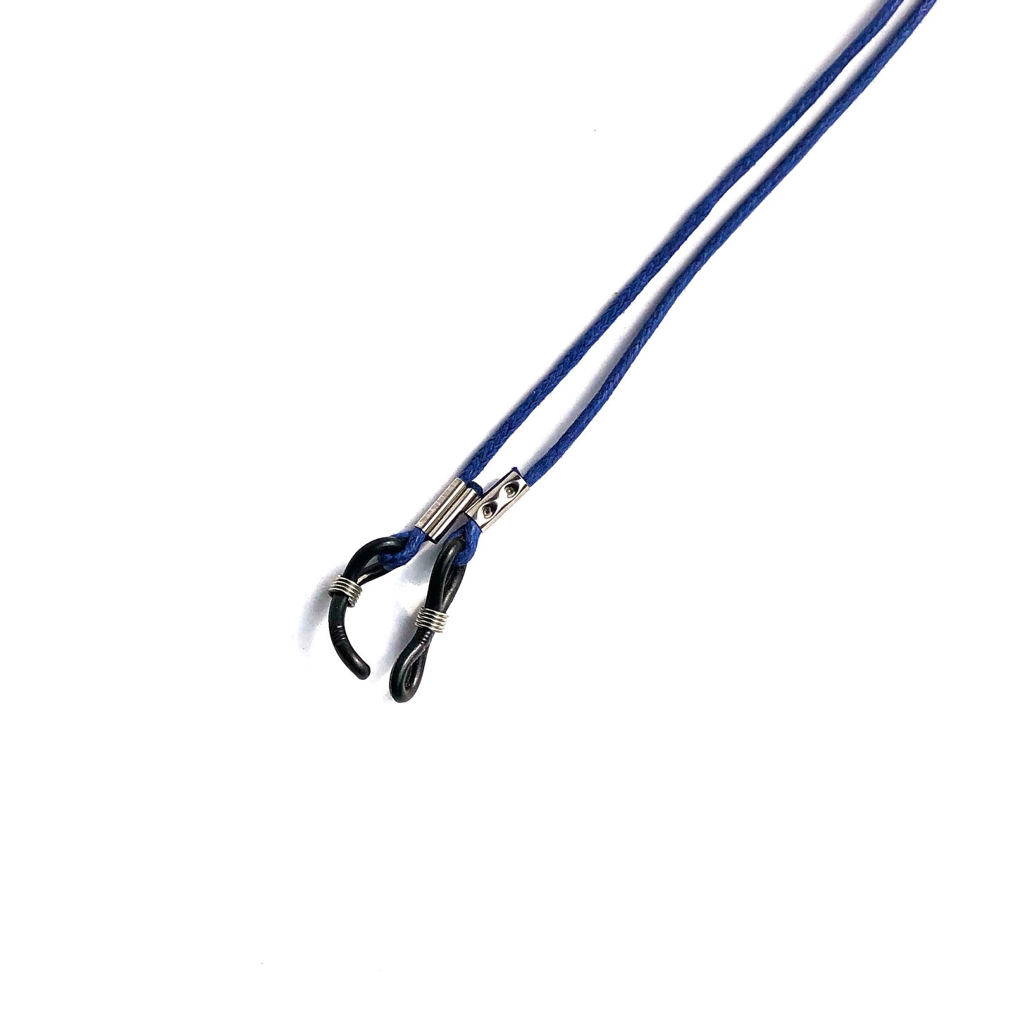 Glasses Cord