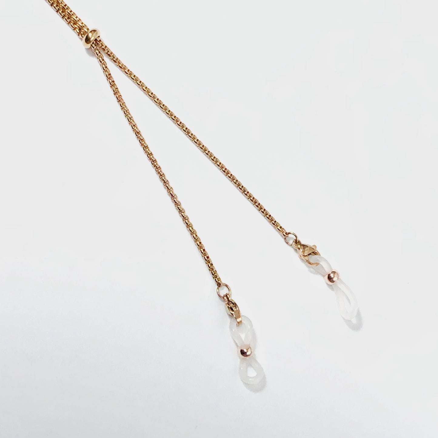 ADELLE - Glasses Chain