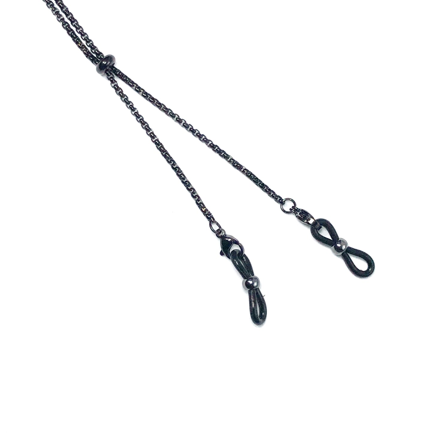 ADELLE - Glasses Chain