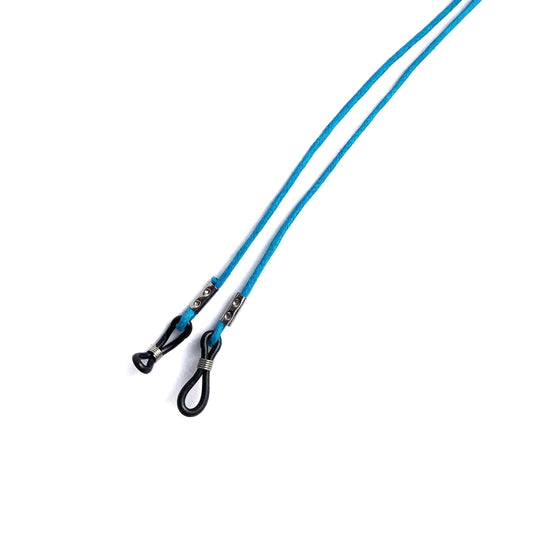 Glasses Cord