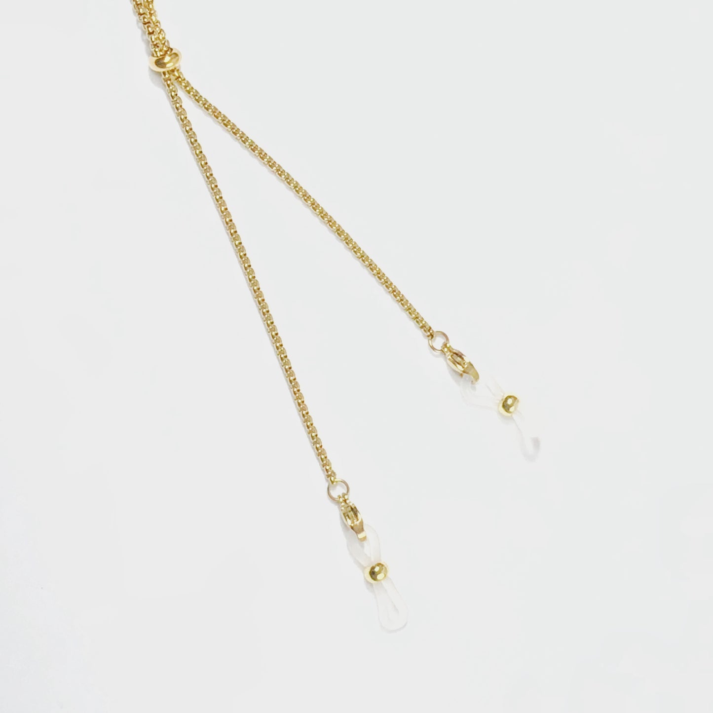 ADELLE - Glasses Chain