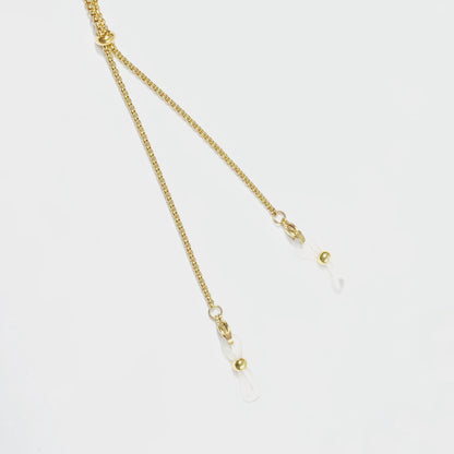 ADELLE - Glasses Chain