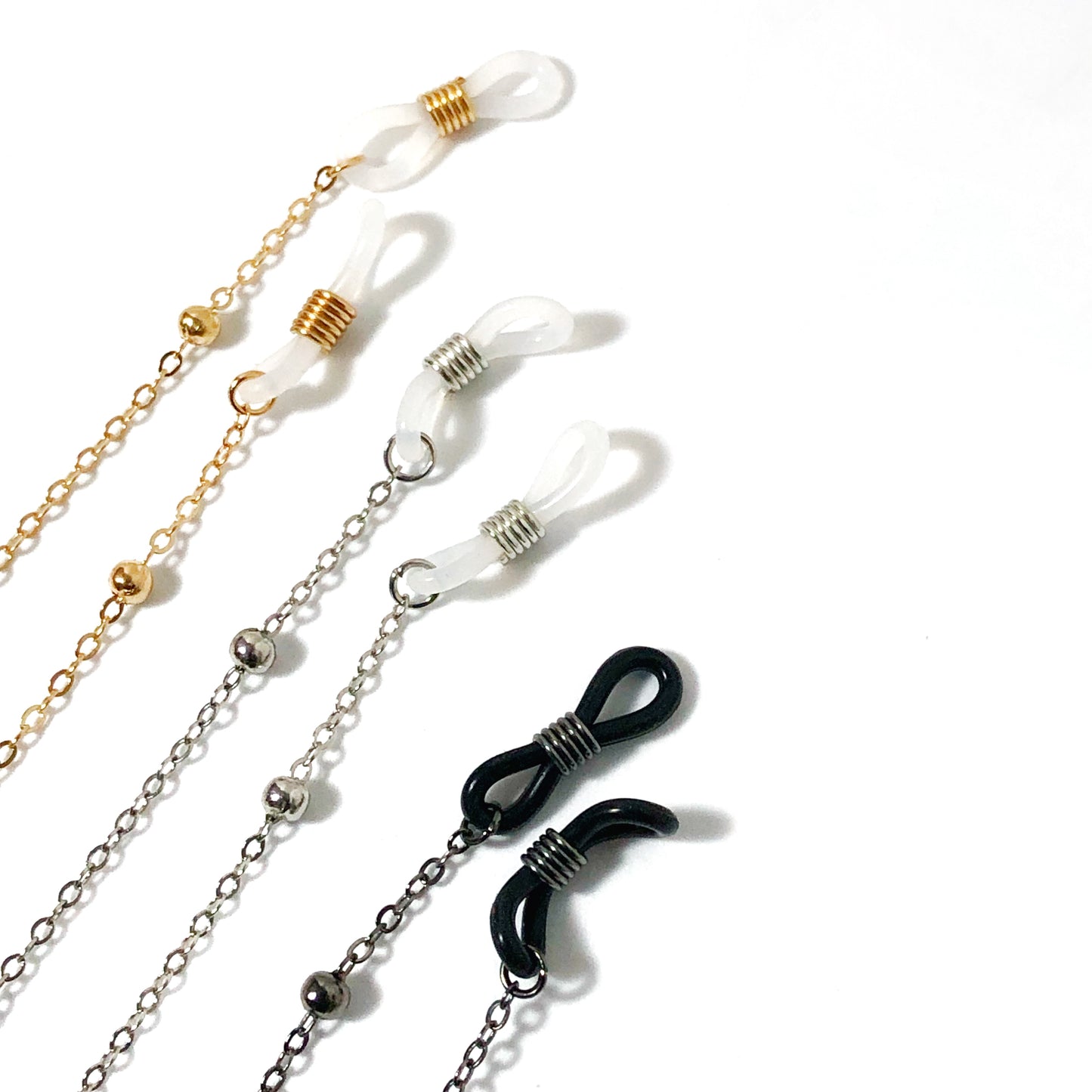 SIKA - Glasses Chain