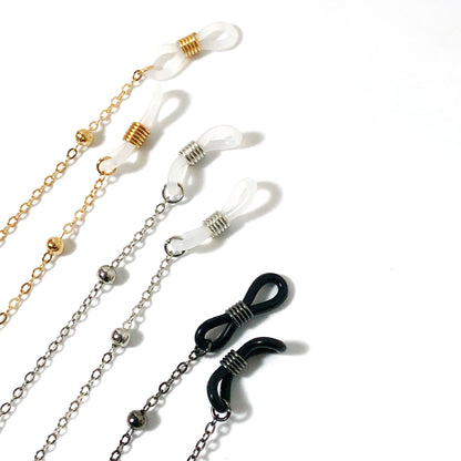 SIKA - Glasses Chain