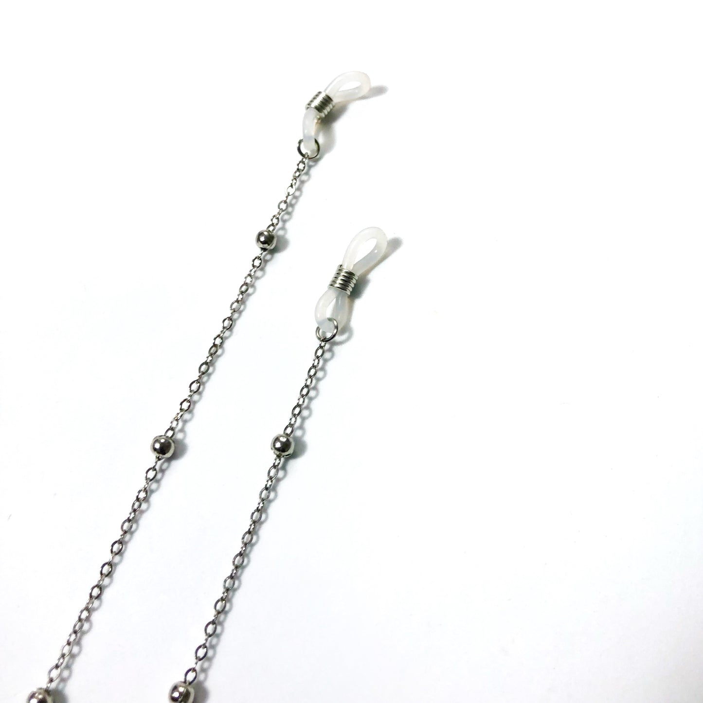 SIKA - Glasses Chain