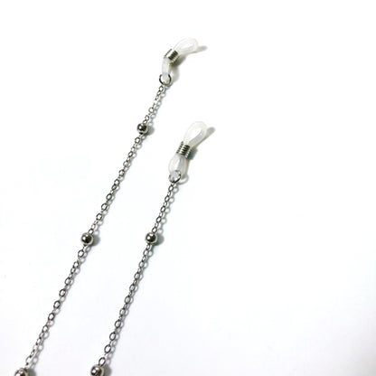 SIKA - Glasses Chain