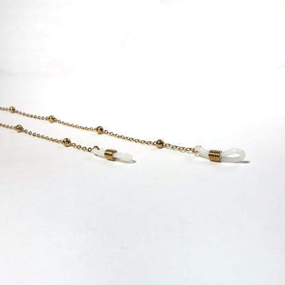SIKA - Glasses Chain