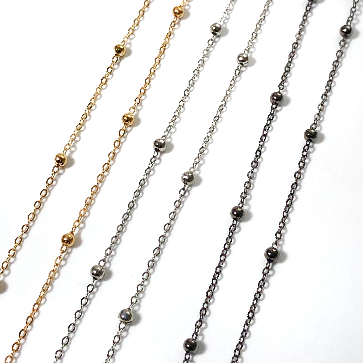 SIKA - Glasses Chain