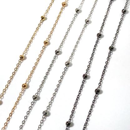SIKA - Glasses Chain