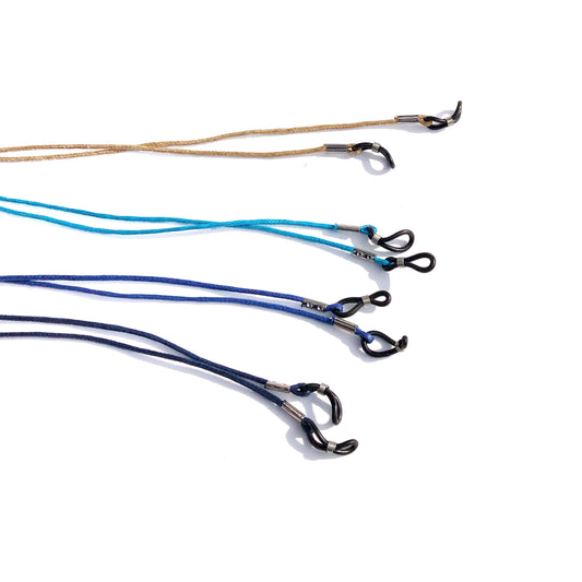 Glasses Cord