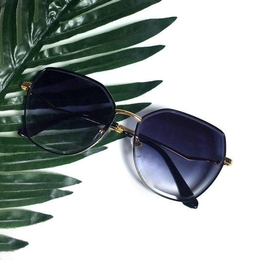 DESIRE Sunglasses